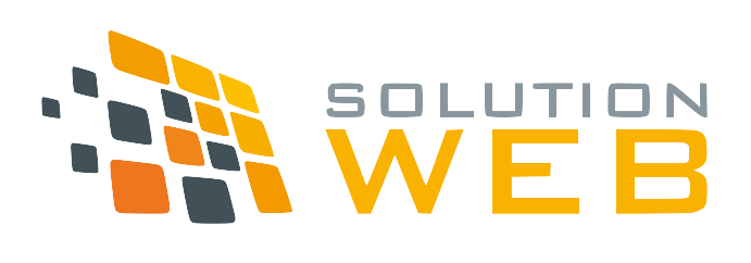SolutionWeb
